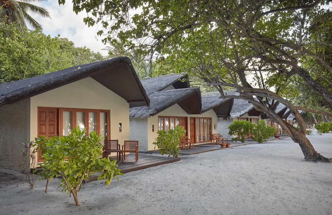 Adaaran Select Huduran Fushi-1