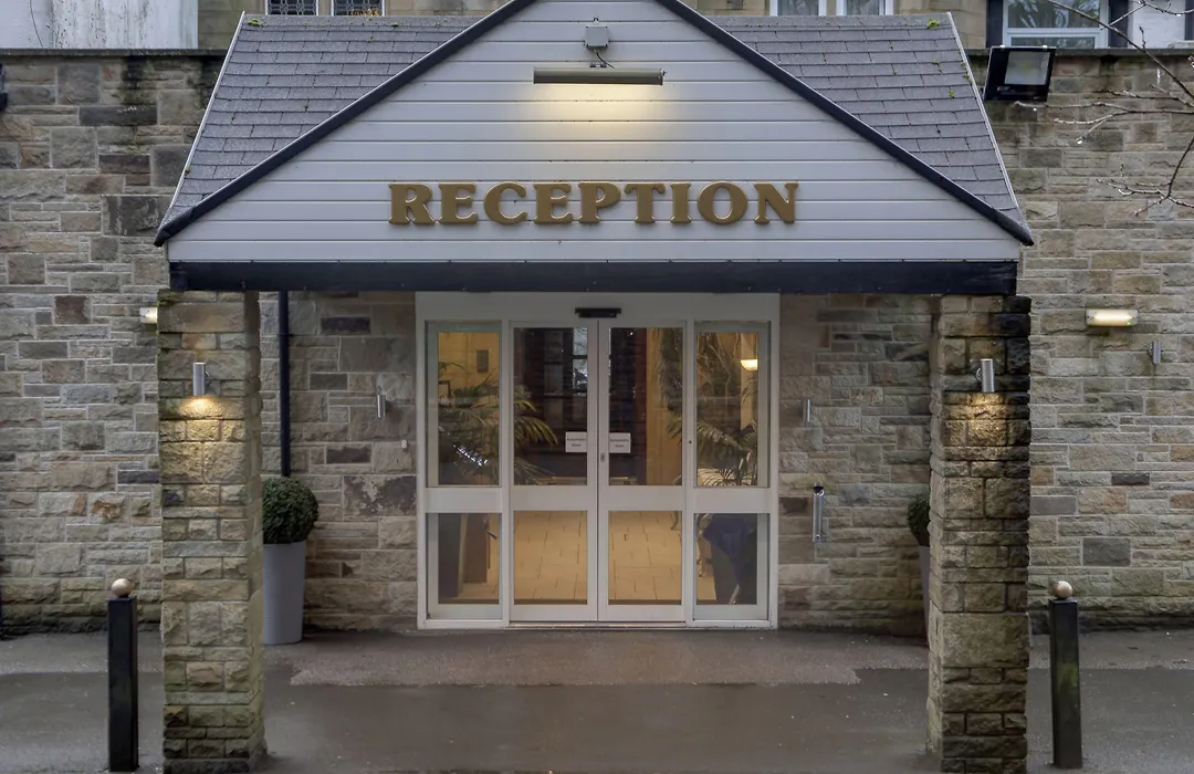 Higher Trapp Hotel-1