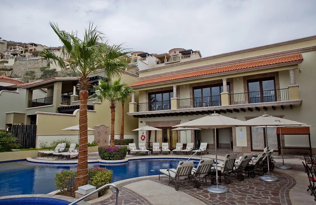 Pueblo Bonito Montecristo Luxury Villas-1
