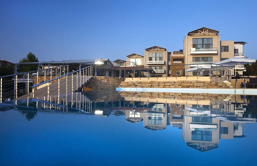Istion Club & Spa-1