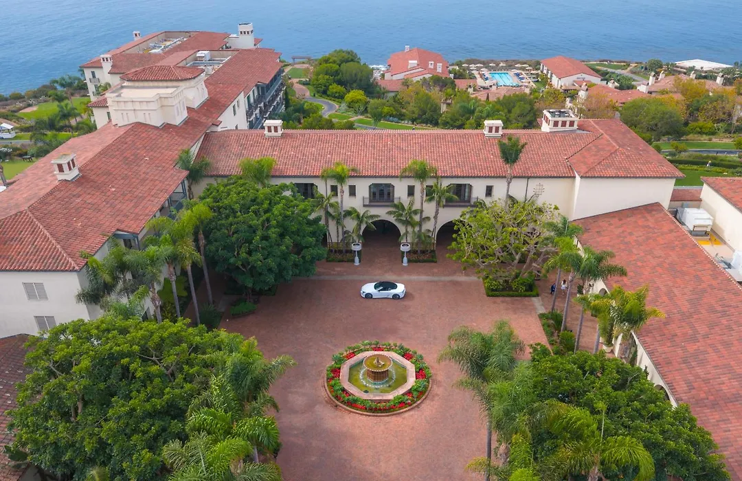 Terranea Resort-1