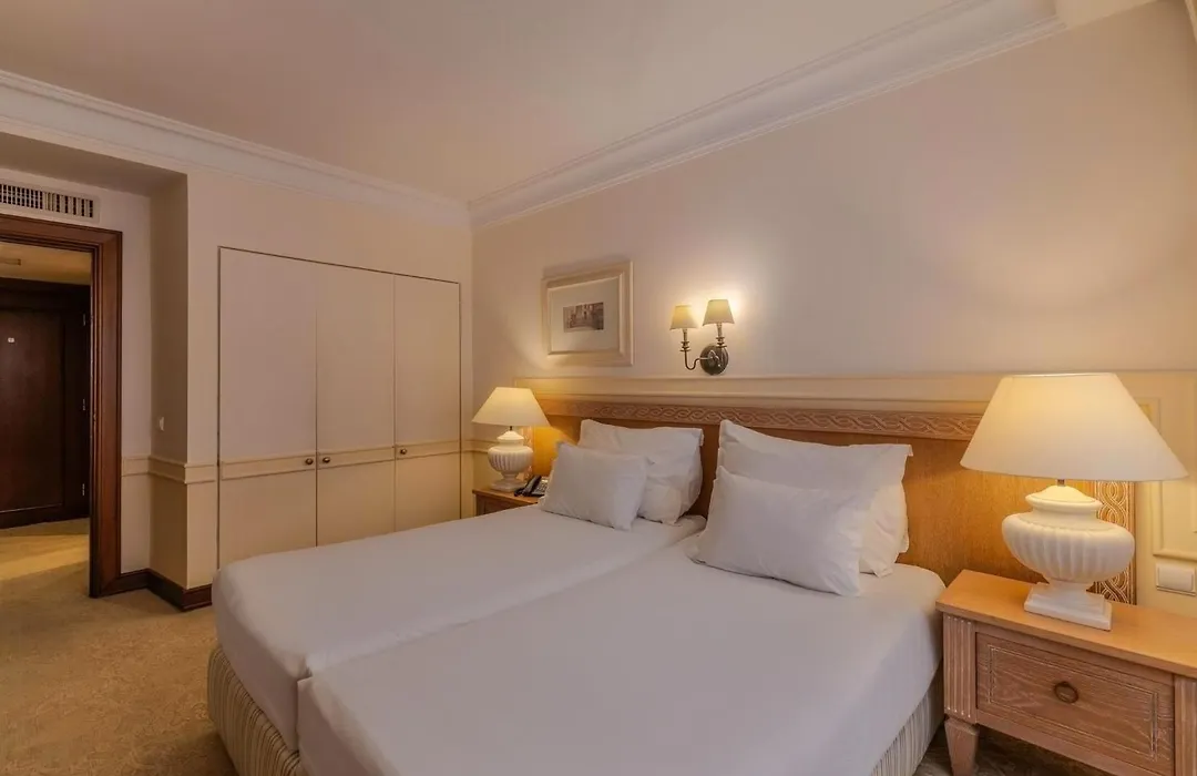 Pestana Royal All Inclusive Ocean & Spa Resort-1