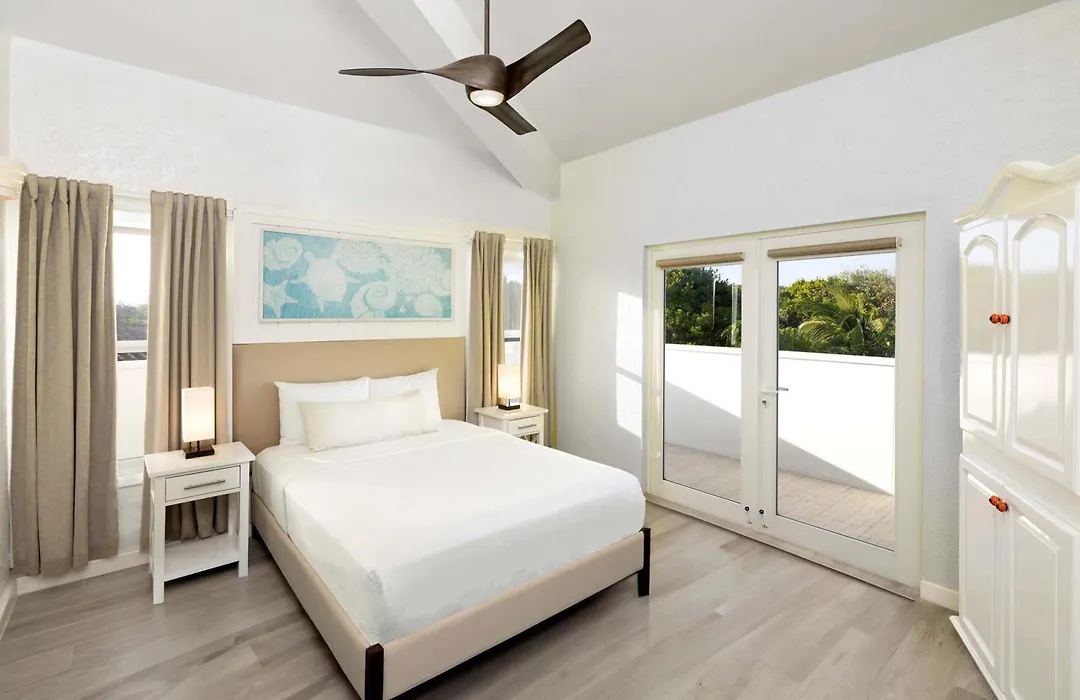 Reef Haven Belize-1