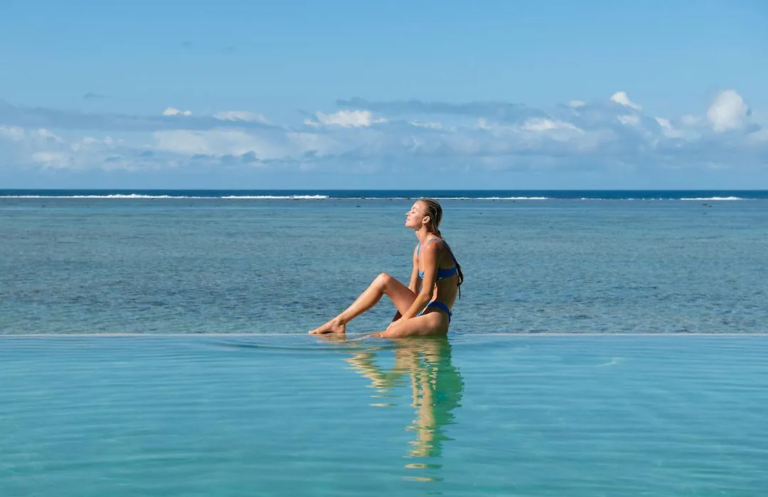 Shangri-La Yanuca Island, Fiji-1