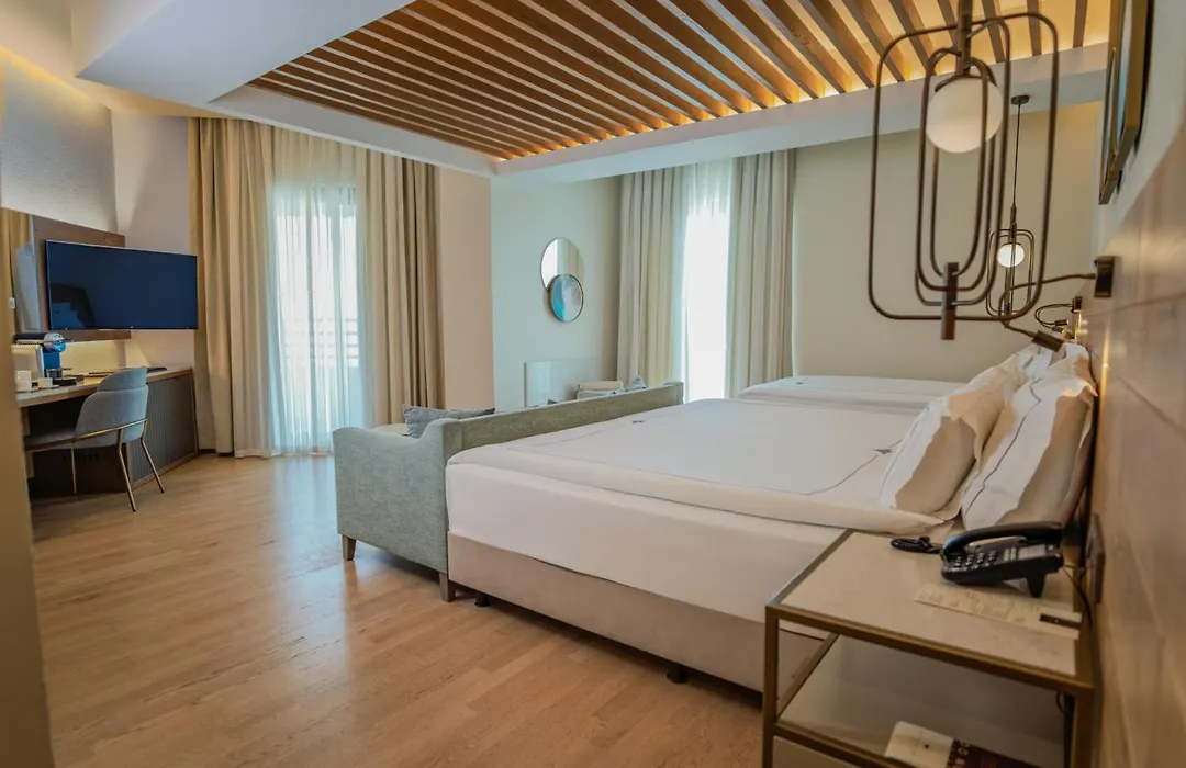 Miramare Beach Hotel-1