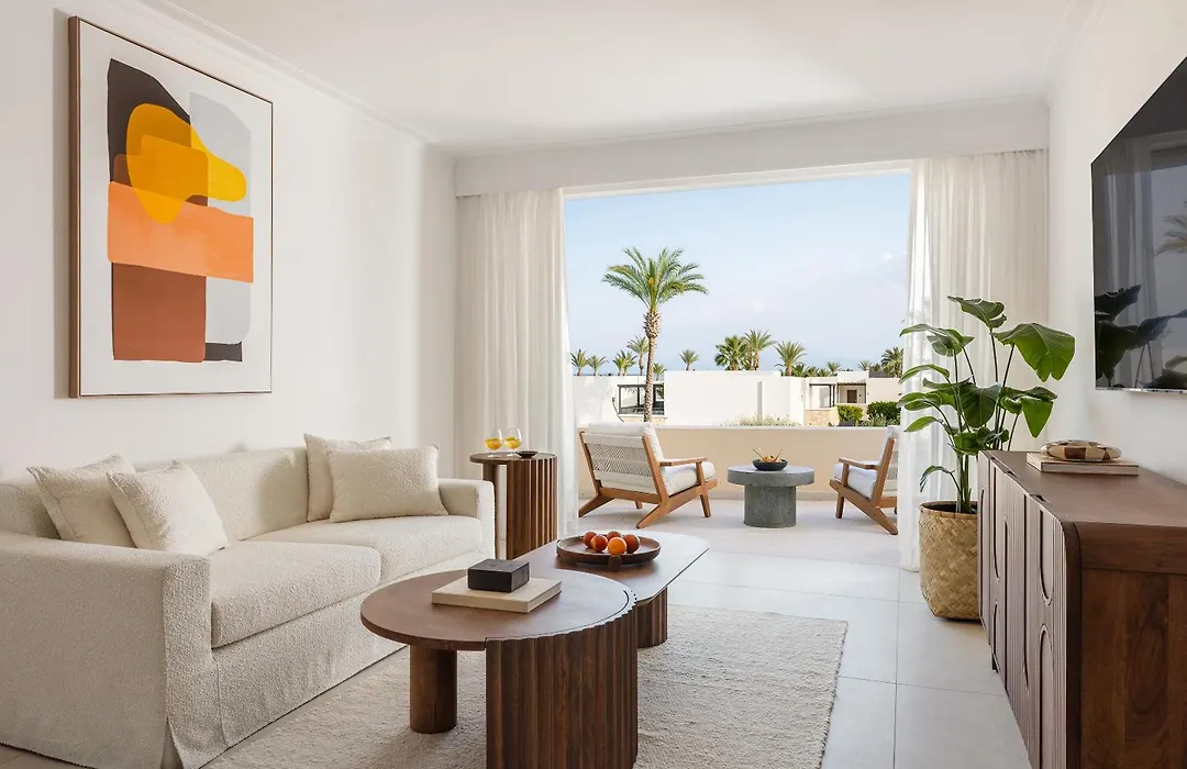 Grecotel Luxme Kos-1