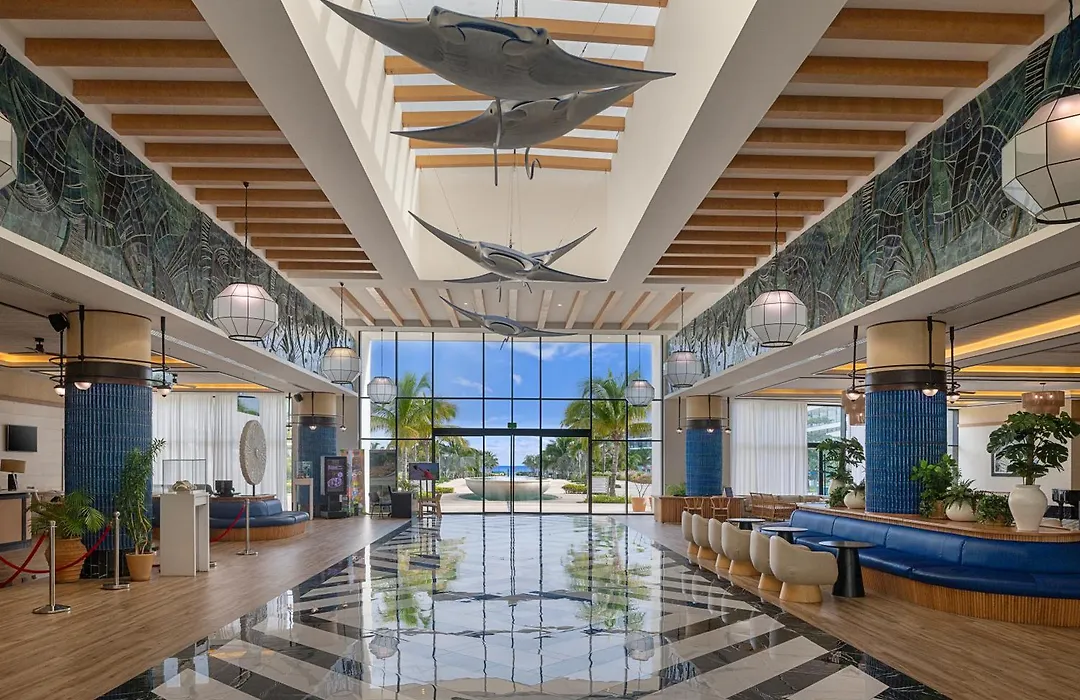 Ocean Eden Bay (Adults Only)-1