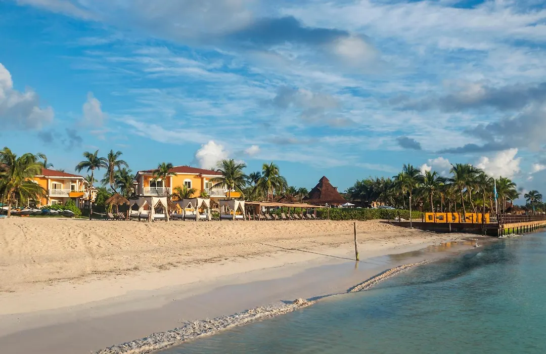 Ocean Maya Royale Adults Only-1