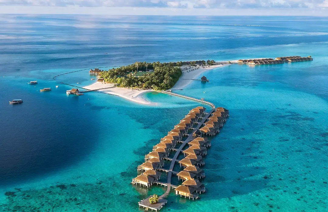 Constance Moofushi Maldives-1