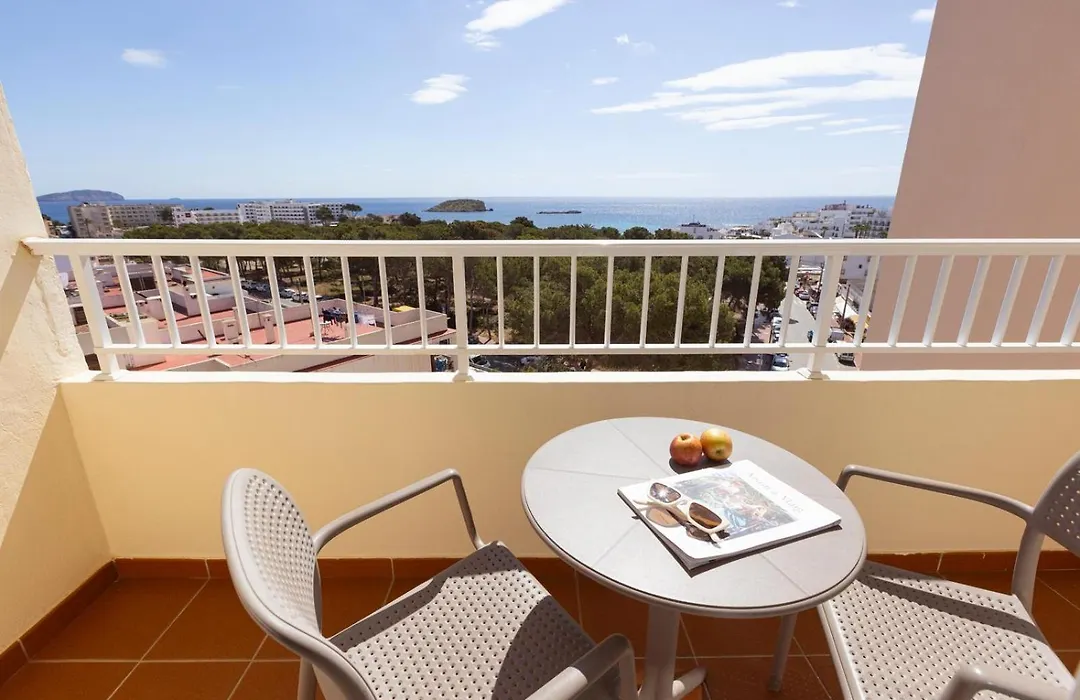 Invisa Ereso All Inclusive-1