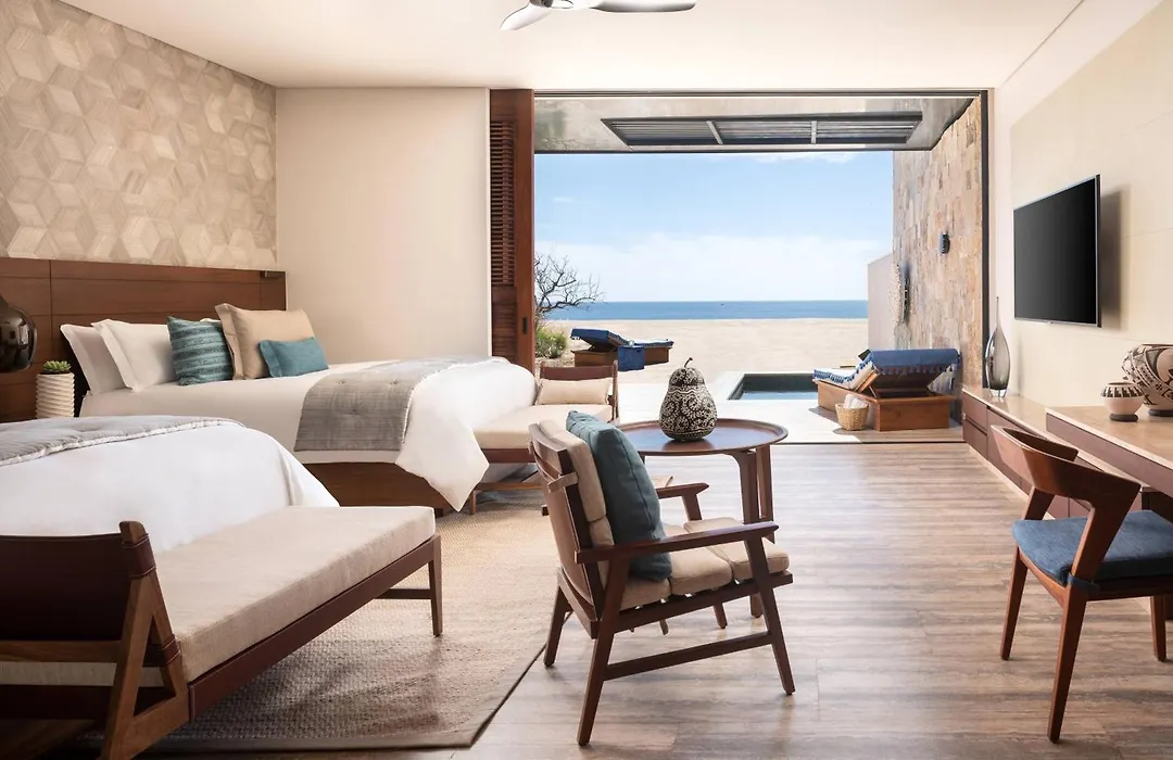 Zadun Los Cabos, A Ritz-Carlton Reserve-1