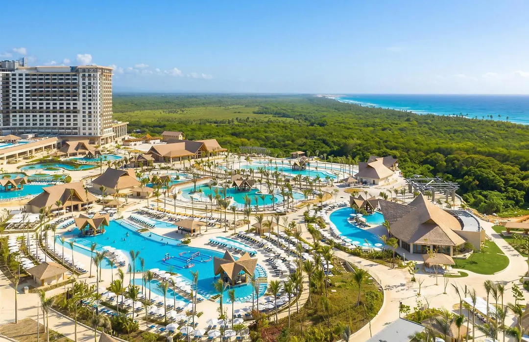 Moon Palace The Grand-1
