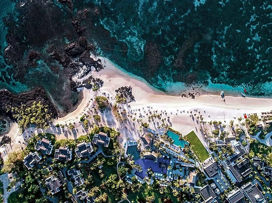 Long Beach Mauritius-1