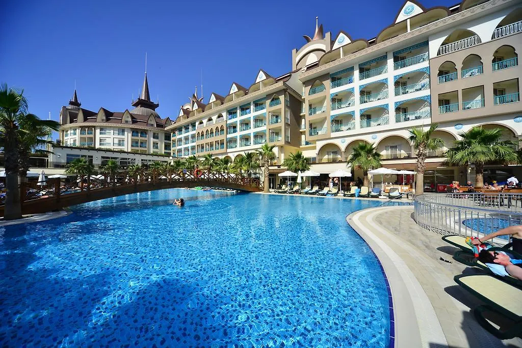 Side Crown Palace Ultra All Inclusive-1