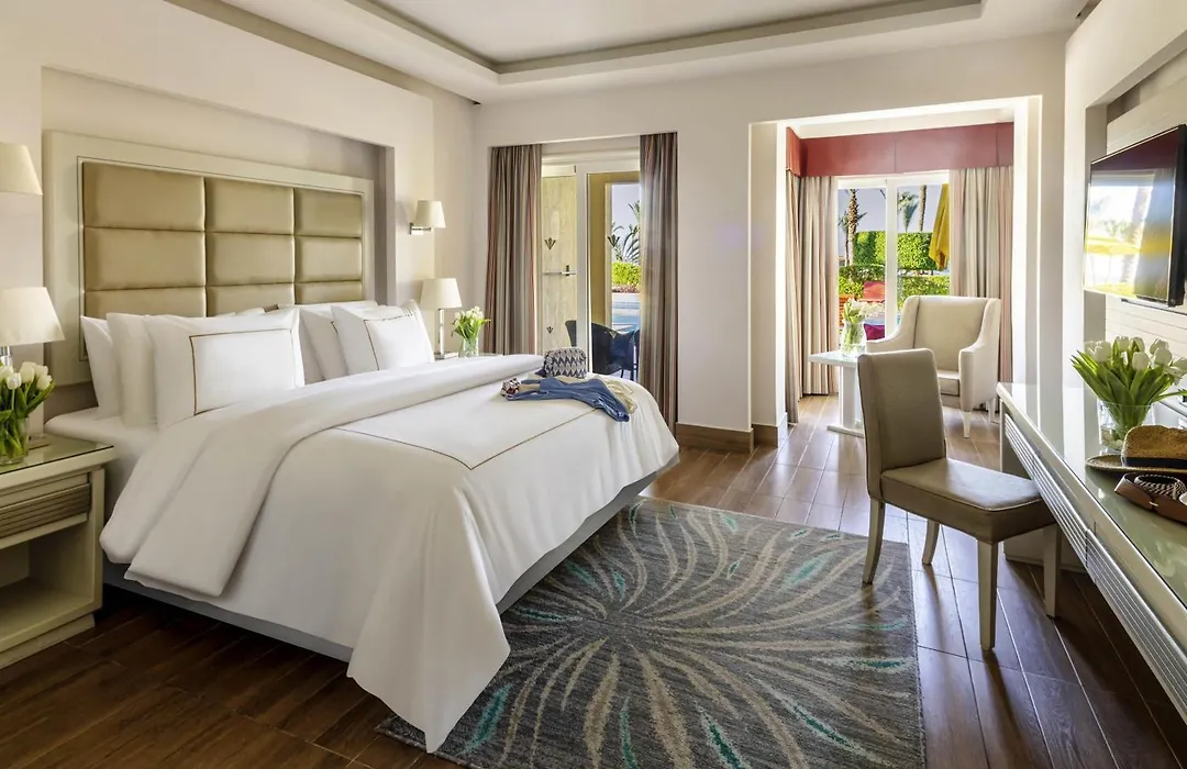 Rixos Premium Seagate-1