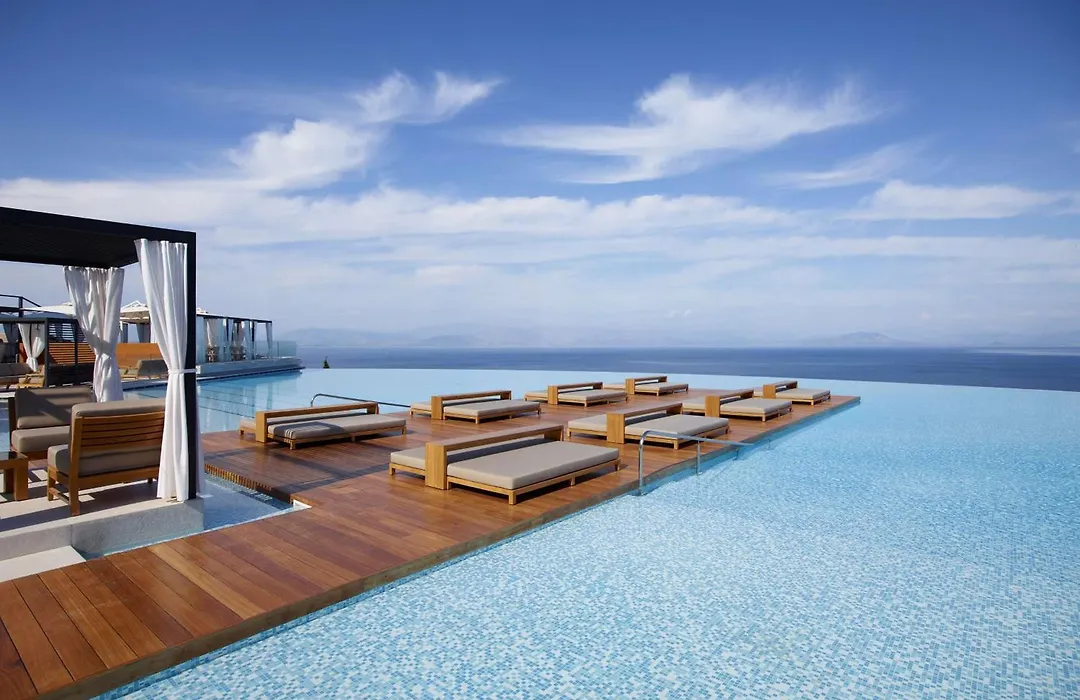Angsana Corfu Resort & Spa-1