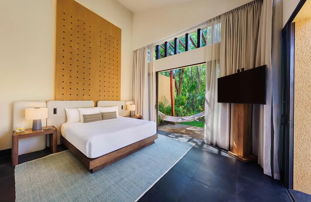 Banyan Tree Mayakoba-1