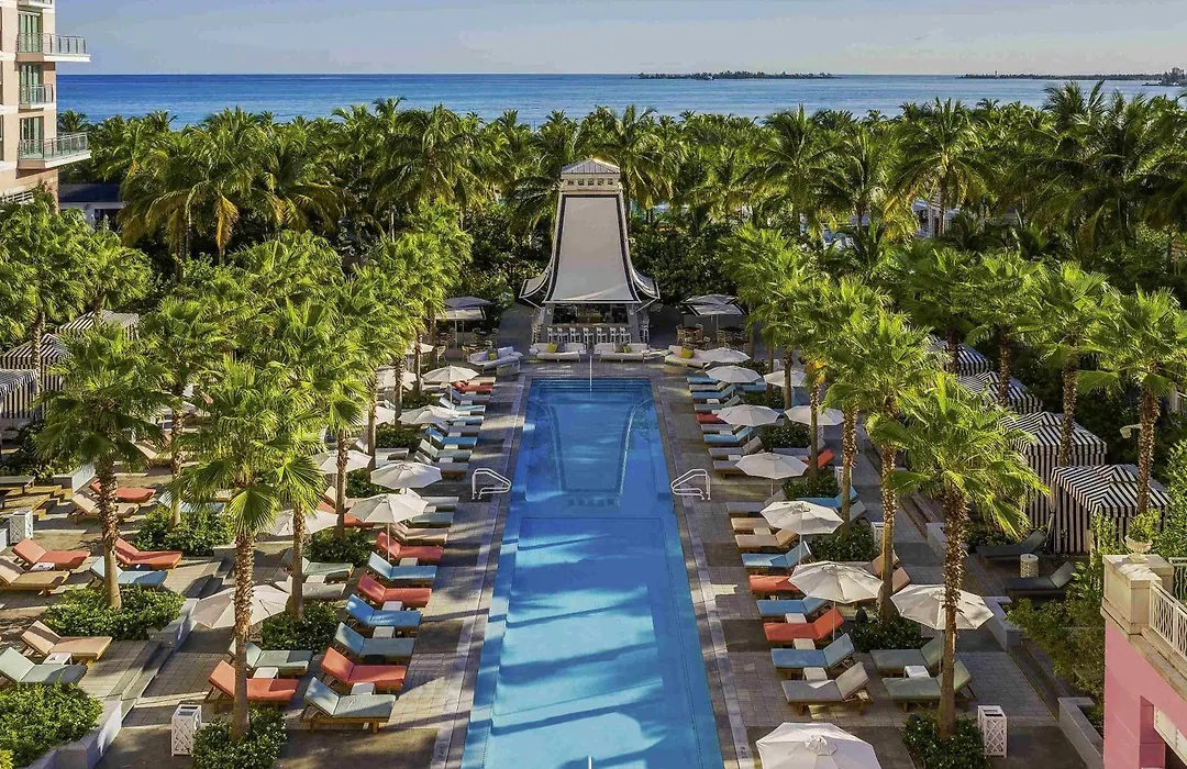 Sls At Baha Mar-1