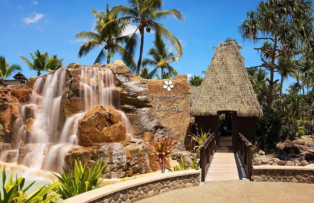 Radisson Blu Resort Fiji-1