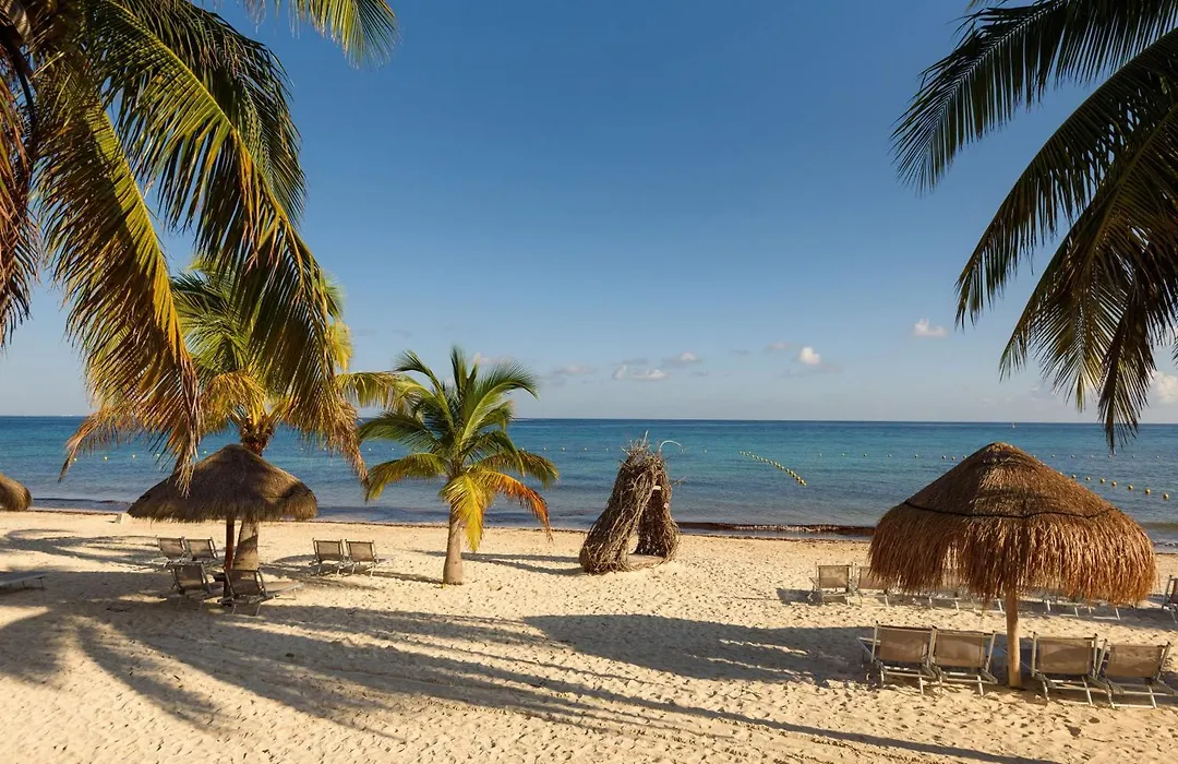Zel Cozumel-1