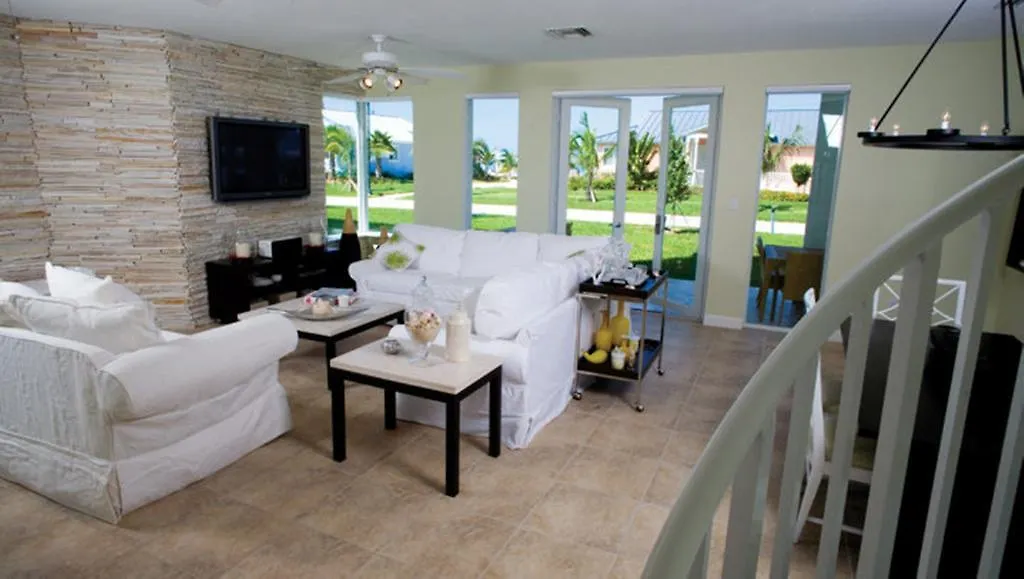 Resorts World Bimini-1