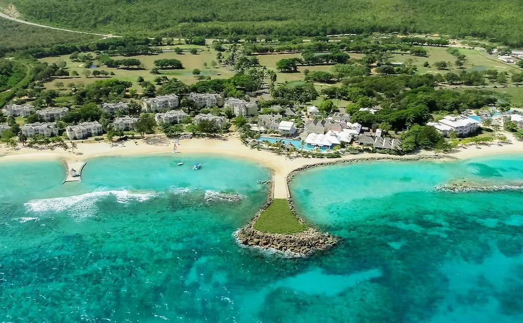 Melia Jamaica Braco Village All Inclusive-1