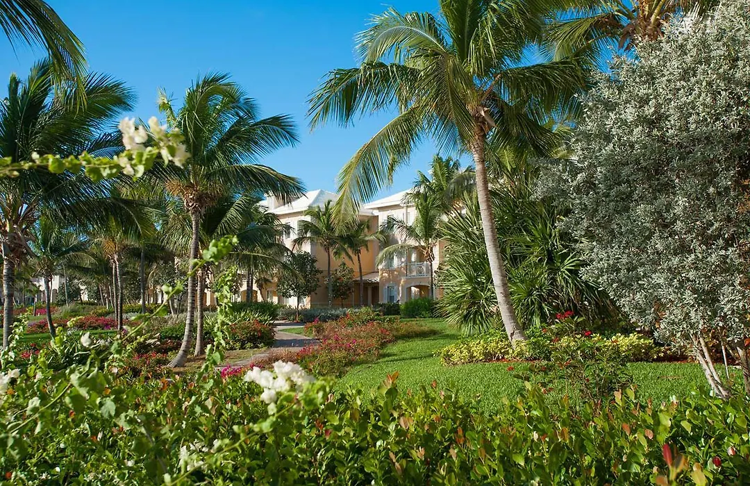 Sandals Emerald Bay Golf, Tennis And Spa All Inclusive Resort - Couples Only (Adults Only)-1