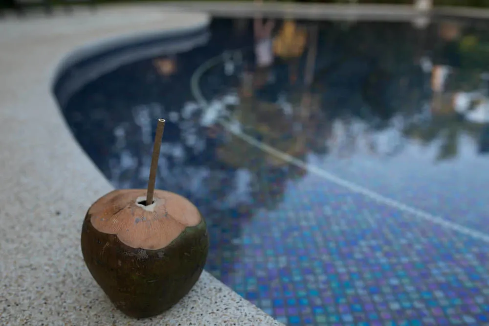 Pura Vida Retreat & Spa-1