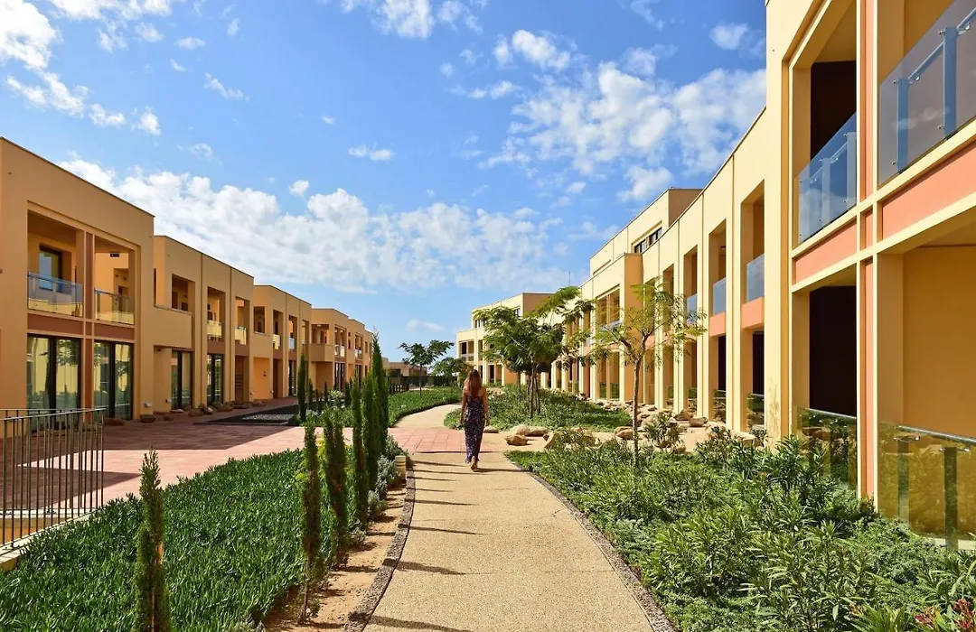 The Navigator - Colombus Apartments & Villas-1