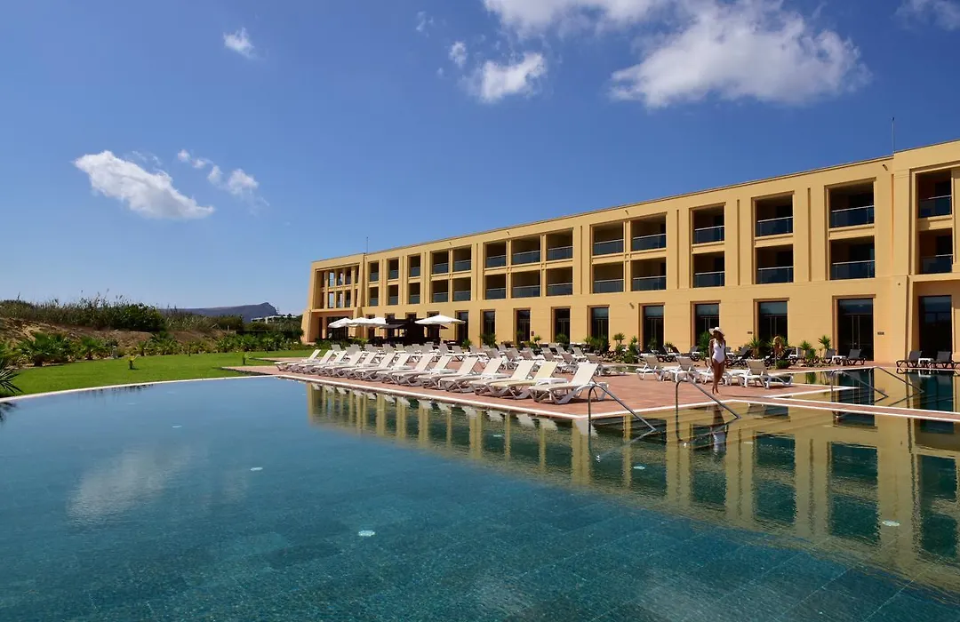 The Navigator - Colombus Apartments & Villas-1