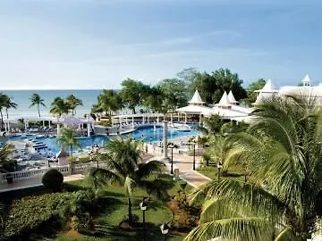 Hotel Riu Palace Tropical Bay-1