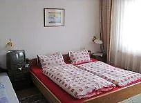 Berghotel Dachstein-1