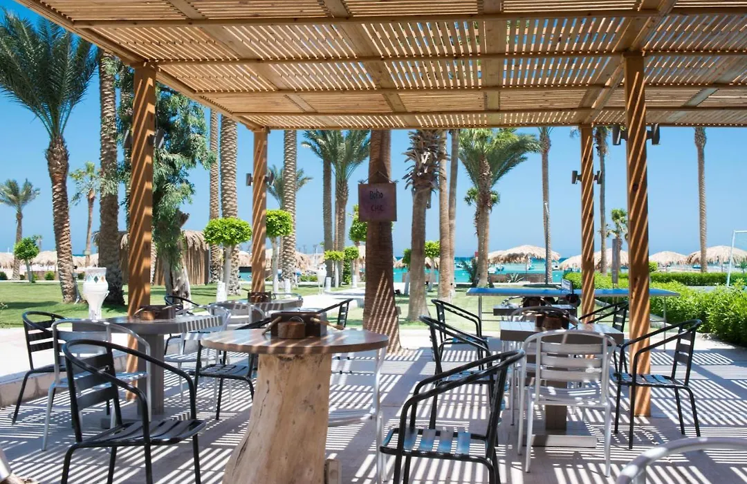 Meraki Resort - Adults Only-1
