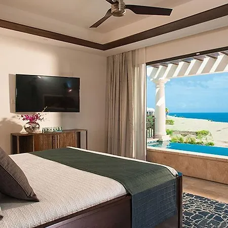 Lasource Spa Resort (Adults Only)-3