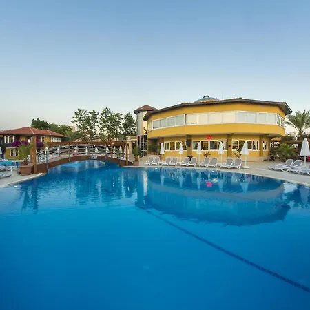 Club Dizalya-3