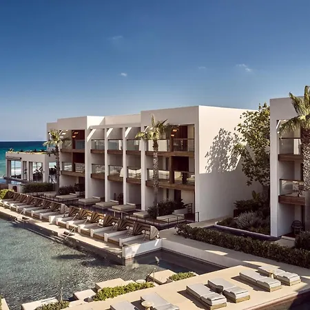 Zante Maris Hotel & Spa Adults Only-3