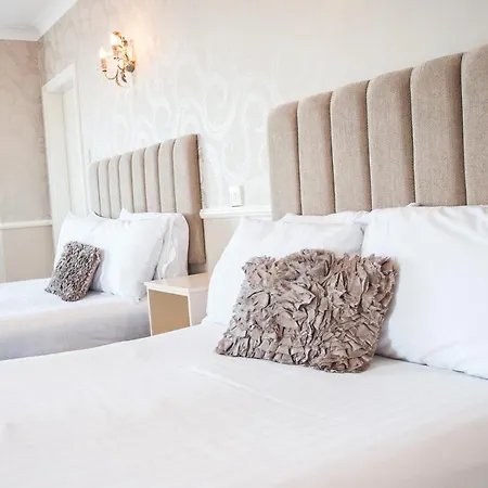 Park House Hotel-2