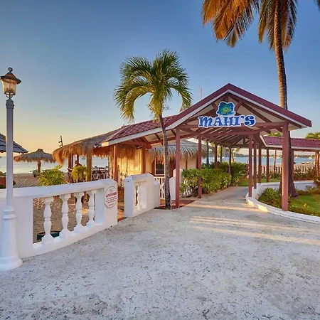 Mystique St Lucia By Royalton-2