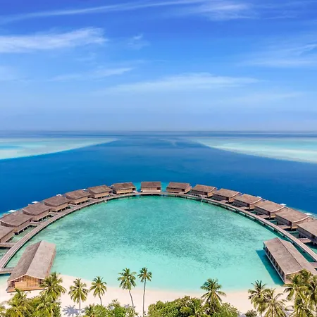 Kudadoo Maldives Private Island-3