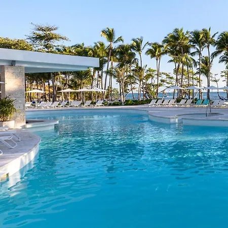 Senator Puerto Plata Vip-3