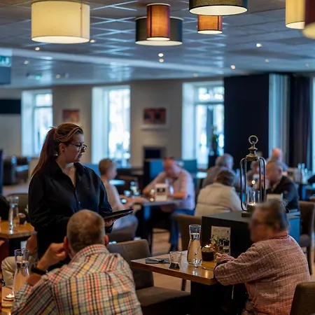 Hotel Millingen-2
