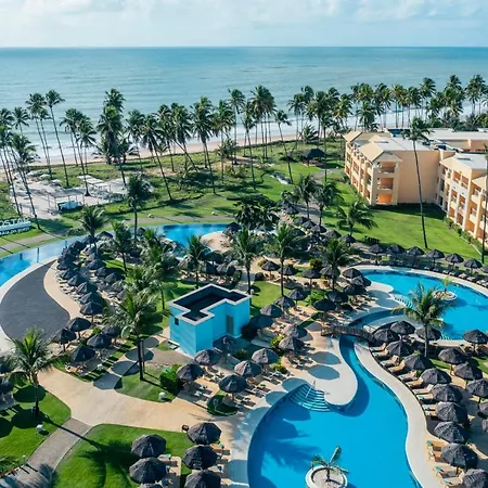 Iberostar Selection Praia Do Forte-2