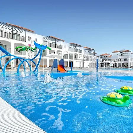 Broncemar Beach Suites-3