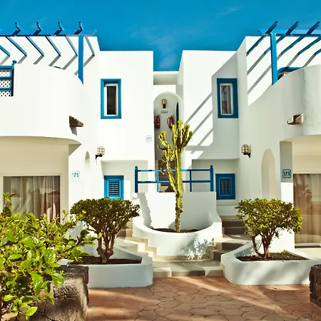 Hl Paradise Island-3