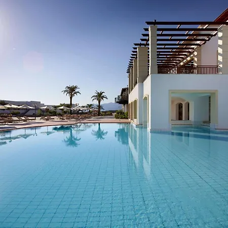 Creta Maris Resort-2