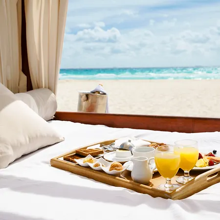 Royal Hideaway Playacar All-Inclusive Adults Only Resort-2