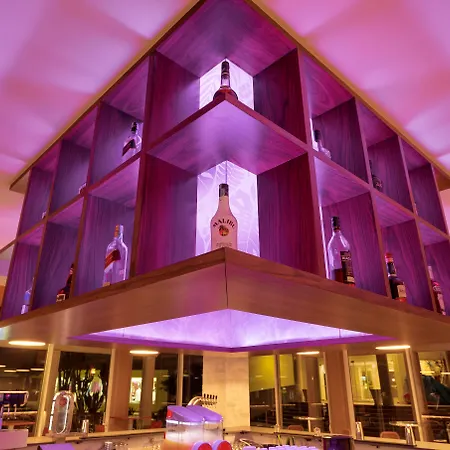 Ap Adriana Beach Resort-2