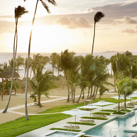 Excellence El Carmen (Adults Only)-3