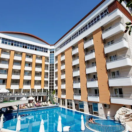 Alaiye Kleopatra Hotel-3