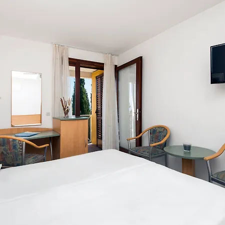 Bluesun Holiday Village Bonaca - Full Board-2